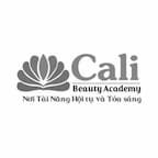 Bánh Trung Thu Sài Gòn