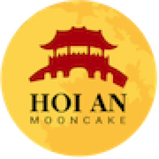 Bánh Trung Thu Sài Gòn