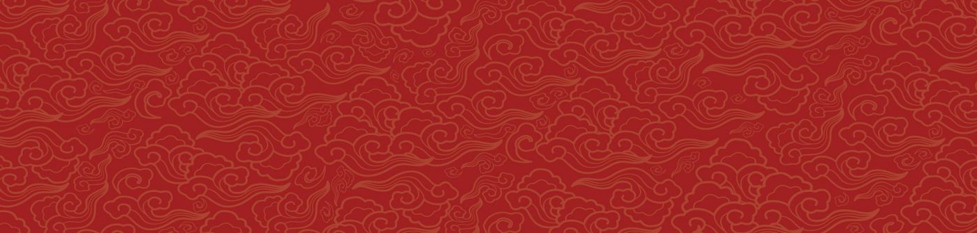 Bánh Trung Thu Sài Gòn