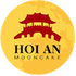 Bánh Trung Thu Sài Gòn