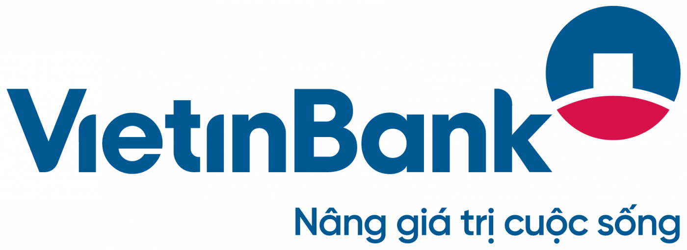 Bánh Trung Thu Sài Gòn