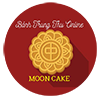 Bánh Trung Thu Sài Gòn