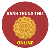 Bánh Trung Thu Sài Gòn