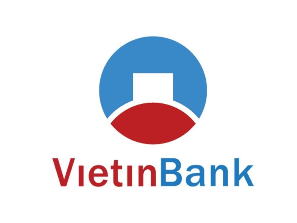 Bánh Trung Thu Sài Gòn