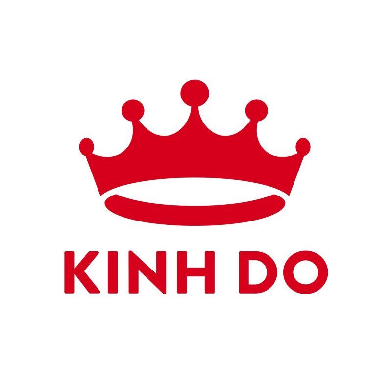 Bánh Trung Thu Sài Gòn