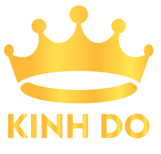 Bánh Trung Thu Sài Gòn