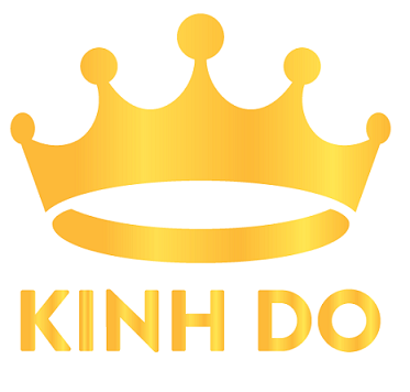 Bánh Trung Thu Sài Gòn