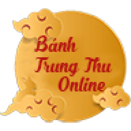 Bánh Trung Thu Sài Gòn