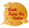 Bánh Trung Thu Sài Gòn
