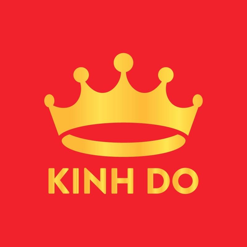 Bánh Trung Thu Sài Gòn