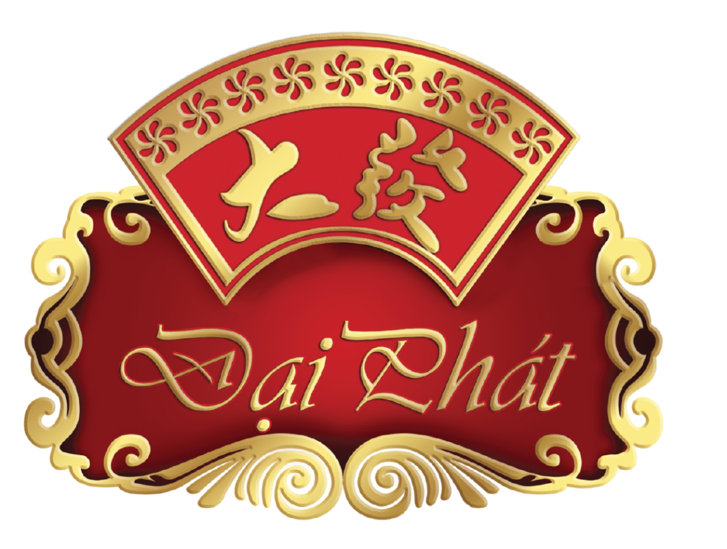 Bánh Trung Thu Sài Gòn
